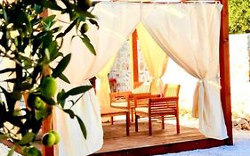 Holiday House Galeb- 20 Meters From Beach!!